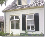Theunissen Onderhoudsbedrijf