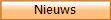 Nieuws