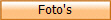 Foto's