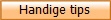 Handige tips
